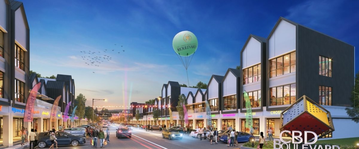 3DDR Ruko Back CLD Large