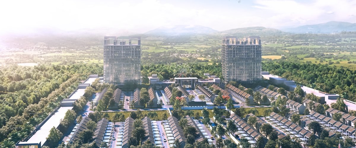 AboutUs_OurHistory_CDriyorejo_2025