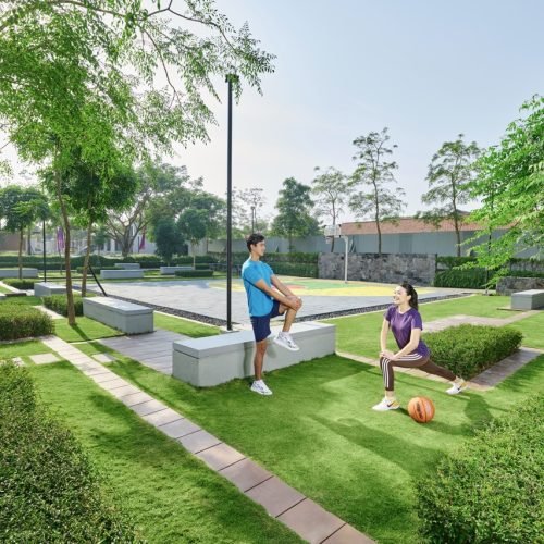 About_PhotoGallery_25215 1 copy Large