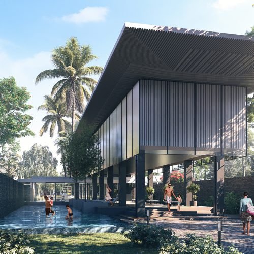 About_PhotoGallery_Club House