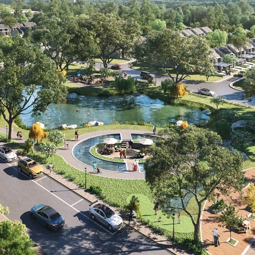 About_PhotoGallery_Danau