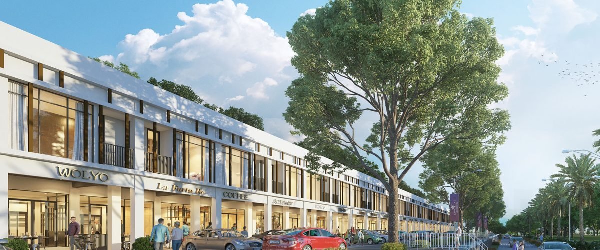 About_PhotoGallery_SOHO