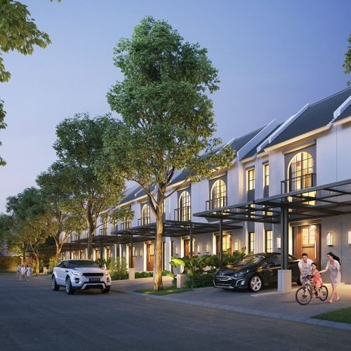 About_PhotoGallery_SUASANA CLD CBD IKEA