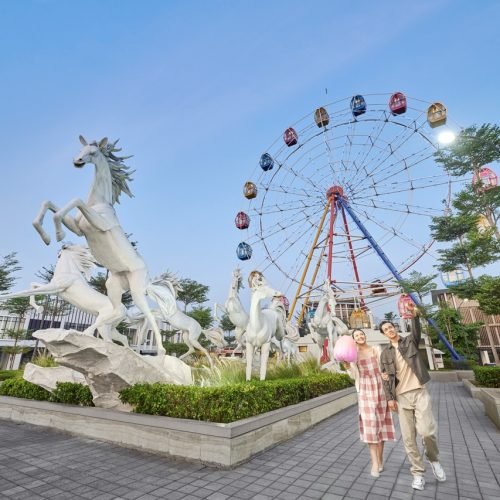 About_PhotoGallery__FVR6505 2 Model Large