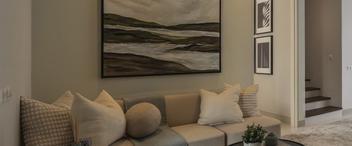 Bernhard 3_Residentials_CDriyorejo_2025