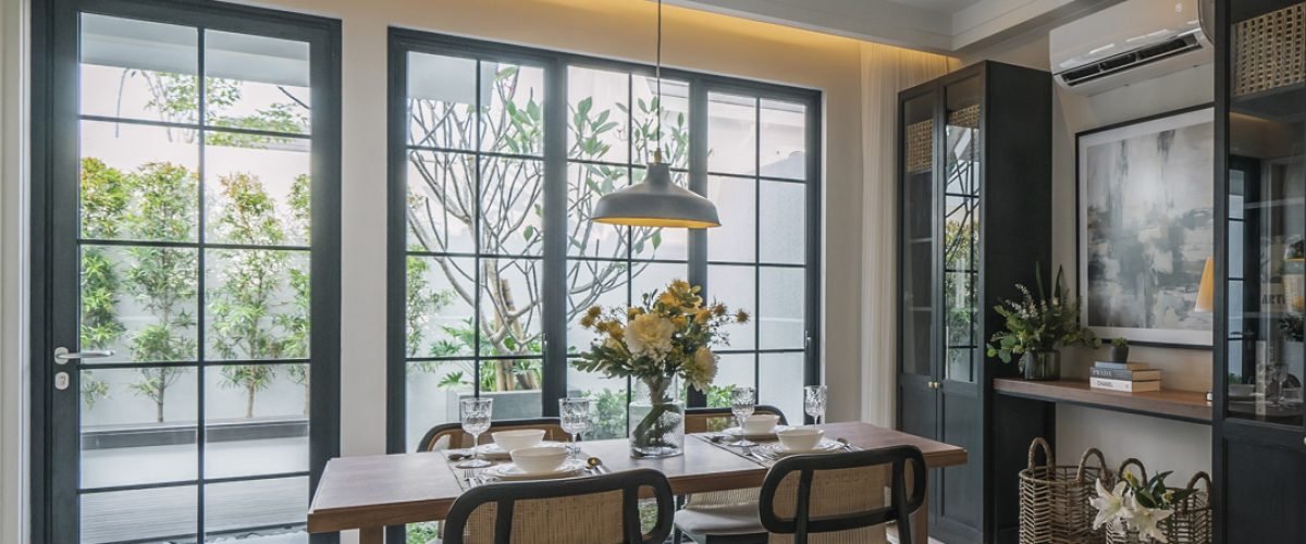 Bernhard 4_Residentials_CDriyorejo_2025