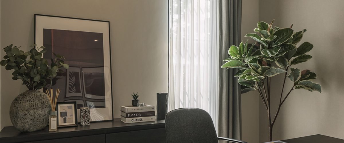 Bernhard 5_Residentials_CDriyorejo_2025