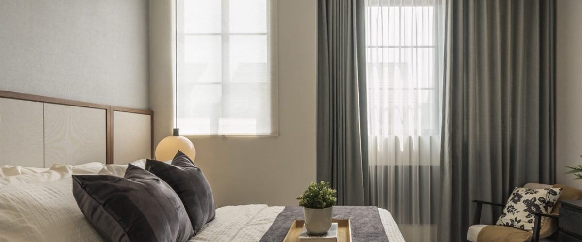 Bernhard 6_Residentials_CDriyorejo_2025