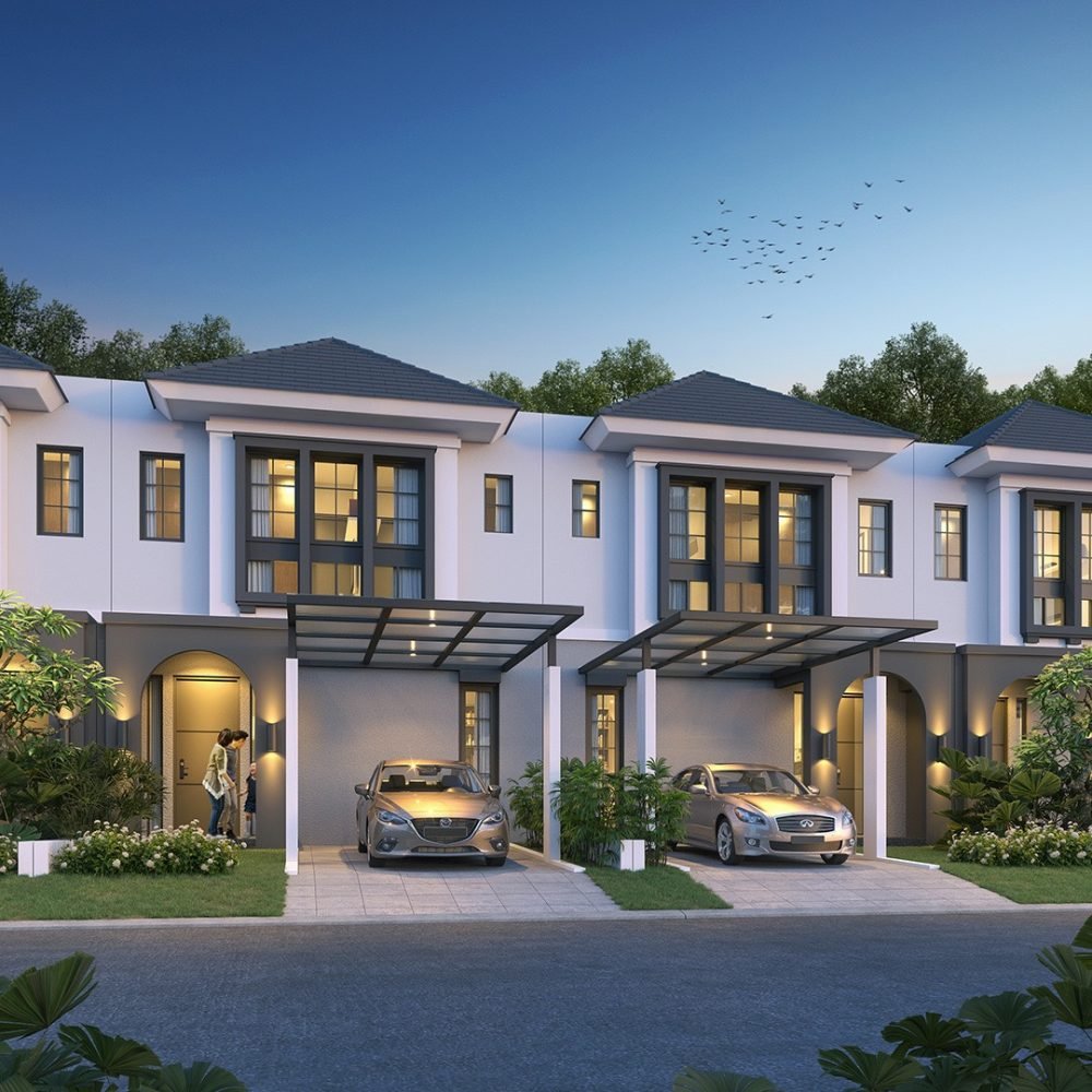 Bernhard_Cover_Residentials_CDriyorejo_2025