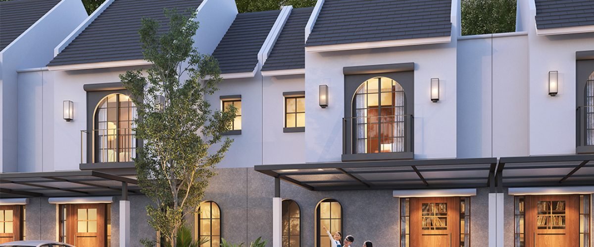 Bruce 1_Residentials_CDriyorejo_2025