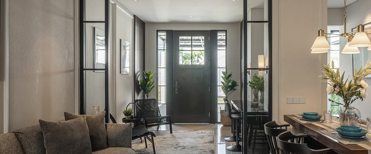 Bruce 3_Residentials_CDriyorejo_2025