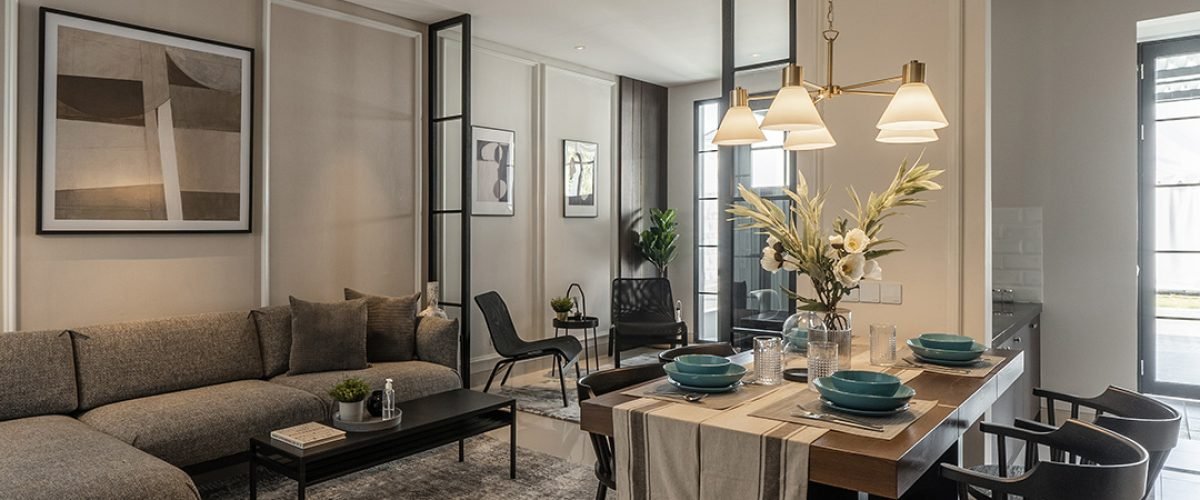 Bruce 4_Residentials_CDriyorejo_2025