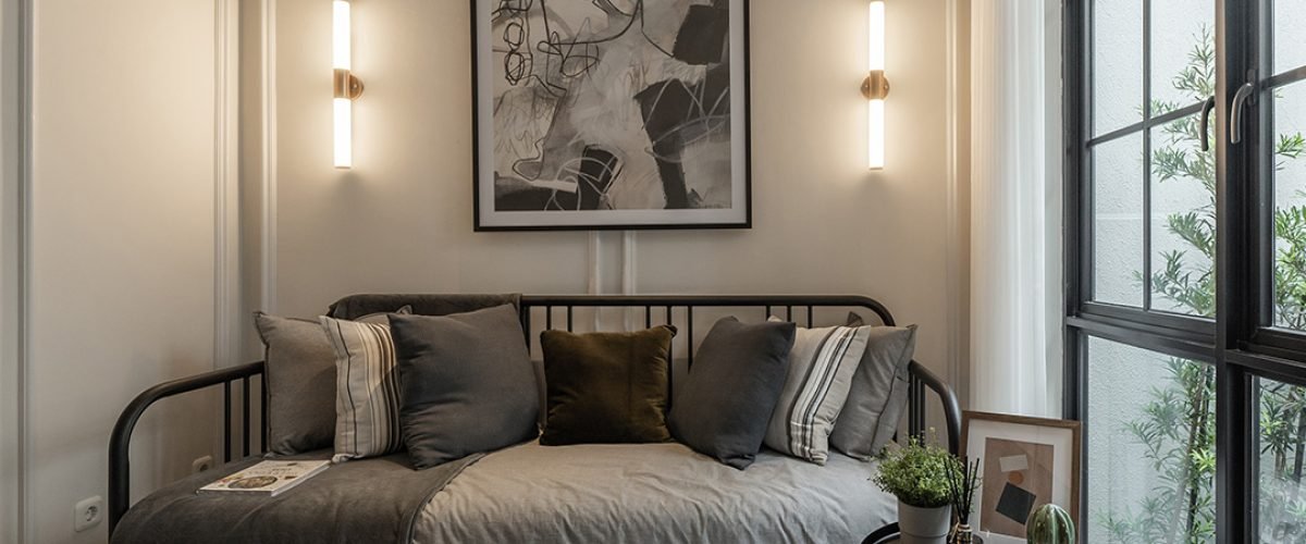 Bruce 5_Residentials_CDriyorejo_2025