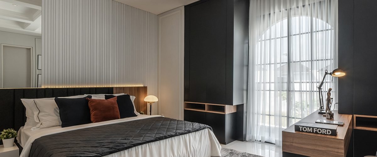 Bruce 6_Residentials_CDriyorejo_2025