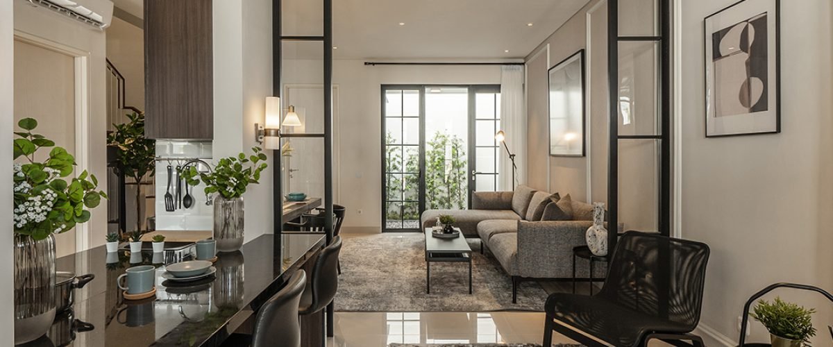 Bruce 7_Residentials_CDriyorejo_2025