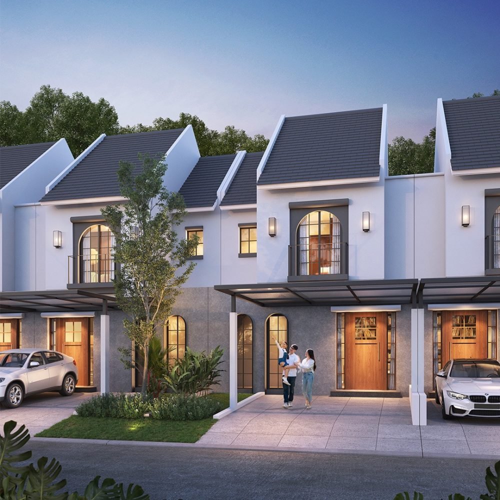 Bruce_Cover_Residentials_CDriyorejo_2025