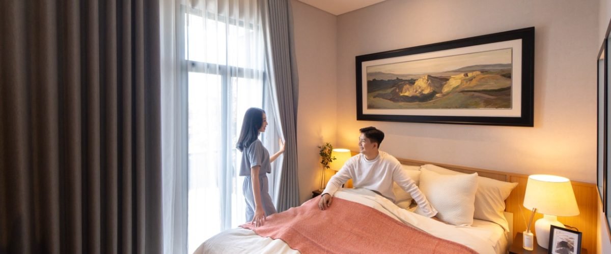 Caesar 10_Residentials_CDriyorejo_2025 Large