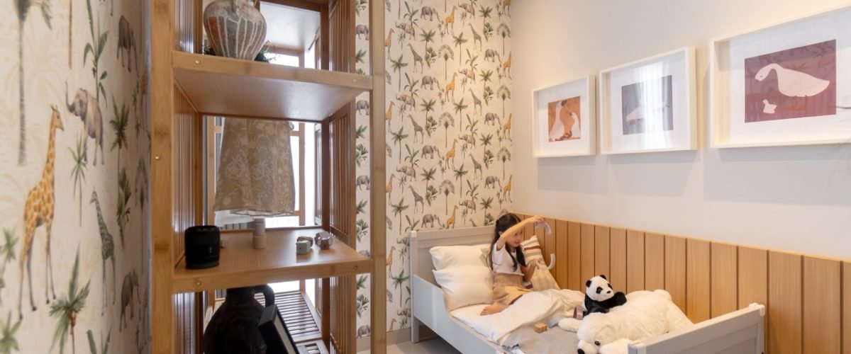 Caesar 11_Residentials_CDriyorejo_2025 Large