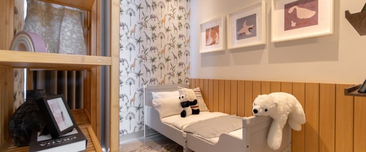 Caesar 4_Residentials_CDriyorejo_2025 Large