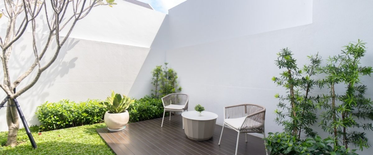 Caesar 6_Residentials_CDriyorejo_2025 Large