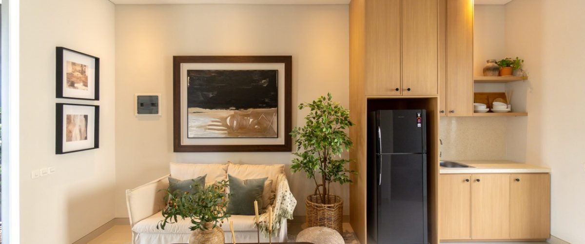 Caesar 7_Residentials_CDriyorejo_2025 Large