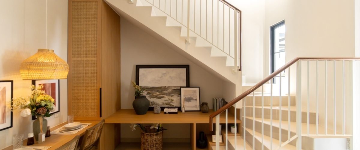 Caesar 8_Residentials_CDriyorejo_2025 Large