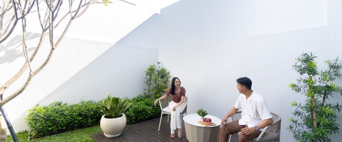 Caesar 9_Residentials_CDriyorejo_2025 Large