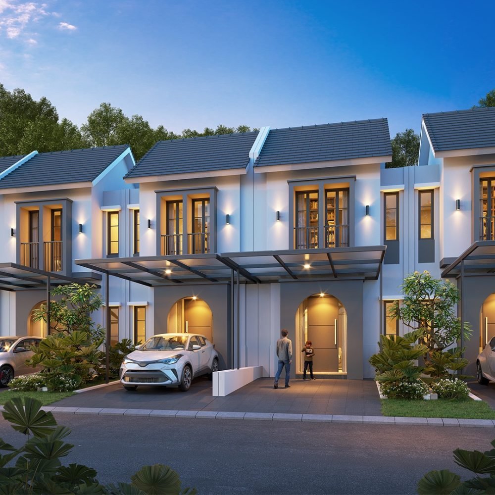 Caesar_Cover_Residentials_CDriyorejo_2025