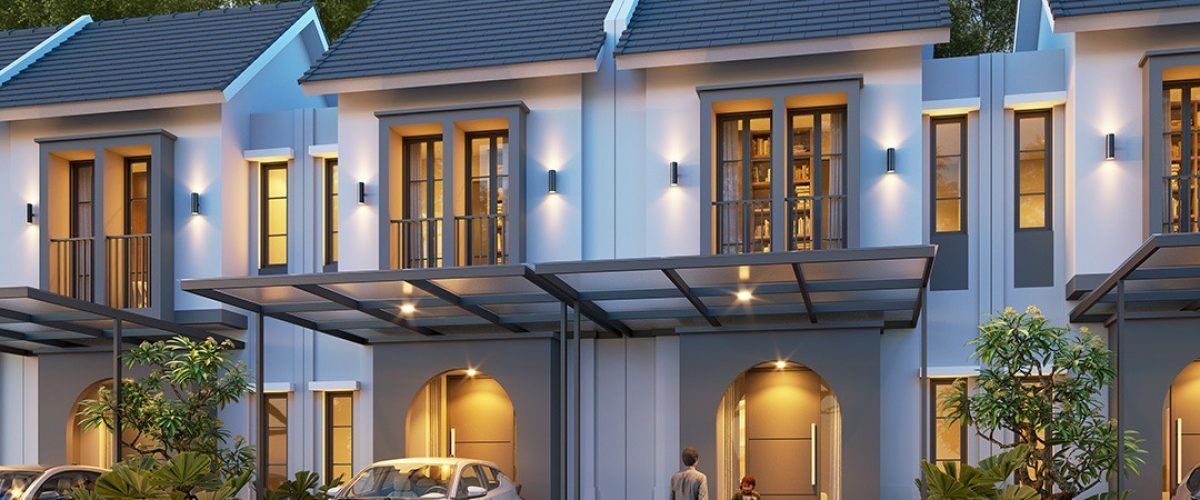 Caesar_Cover_Residentials_CDriyorejo_2025