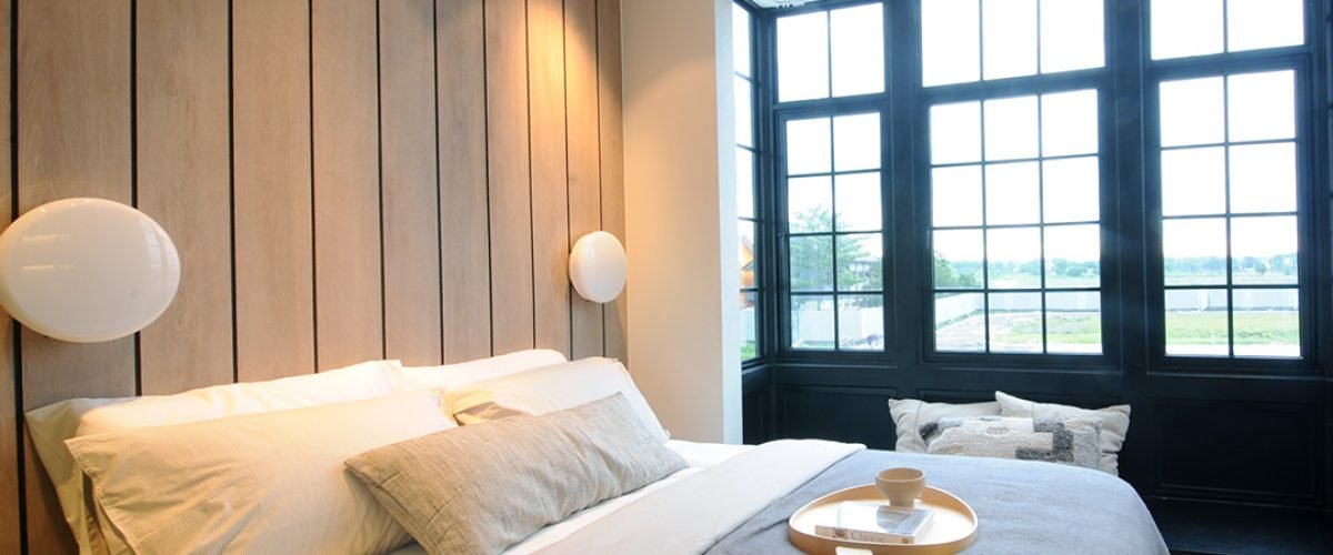 Charles 3_Residentials_CDriyorejo_2025