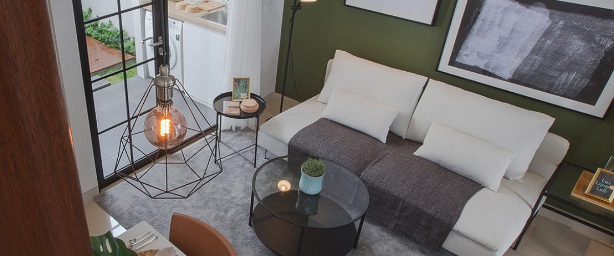 Charles 4_Residentials_CDriyorejo_2025