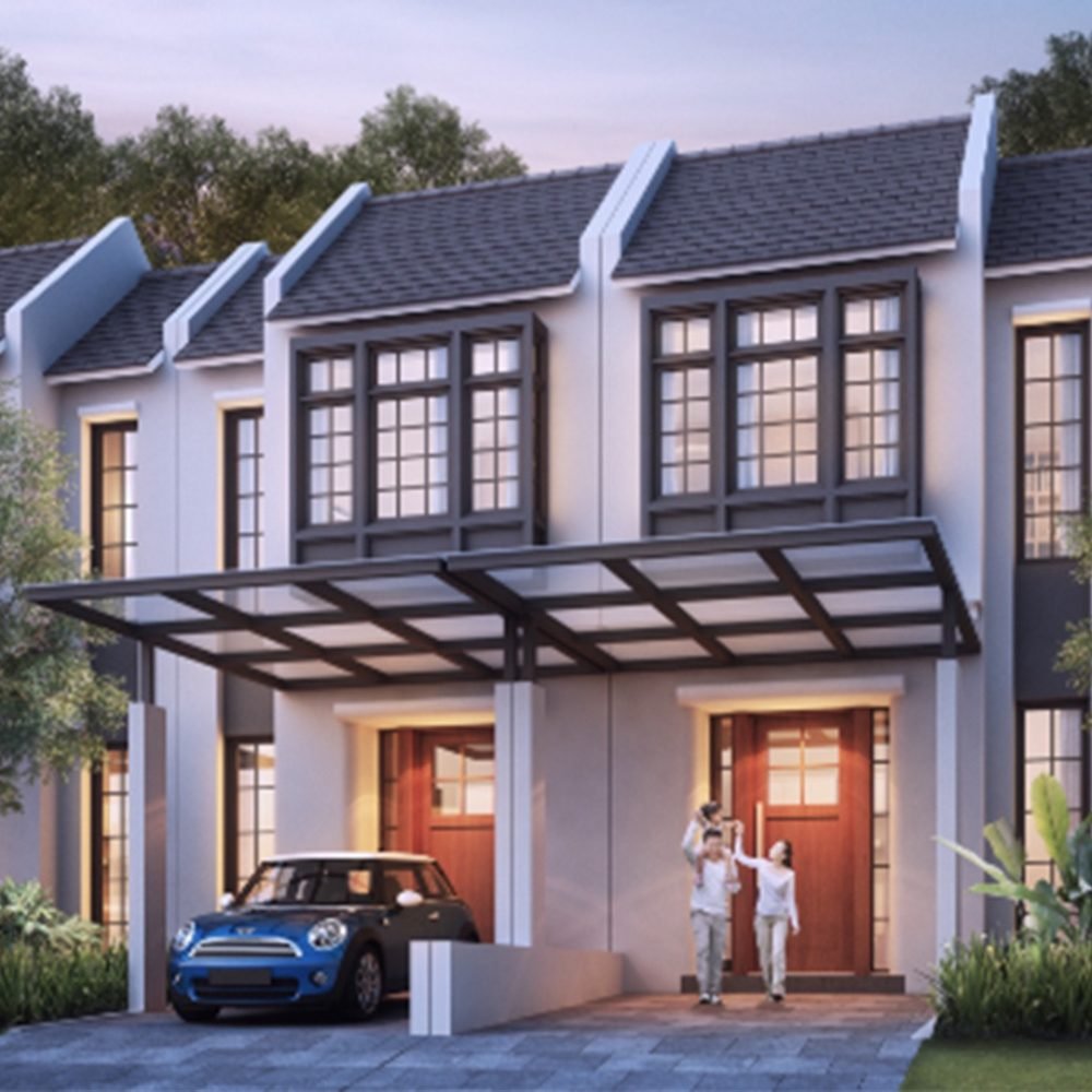 Charles_Cover_Residentials_CDriyorejo_2025