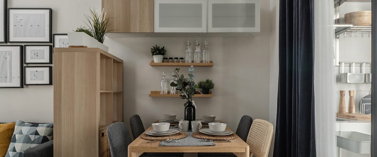 Charlotte 3_Residentials_CDriyorejo_2025