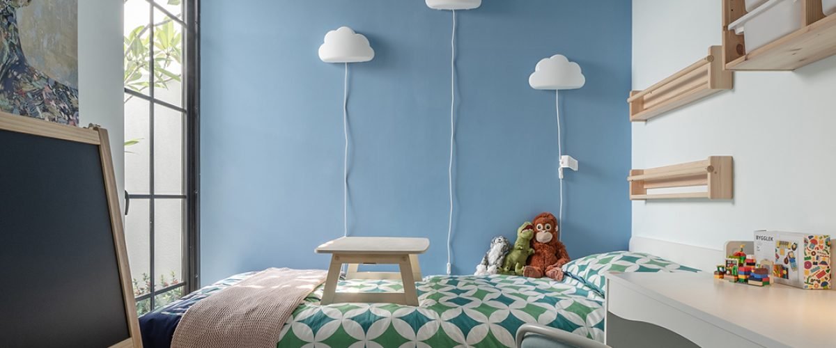 Charlotte 4_Residentials_CDriyorejo_2025