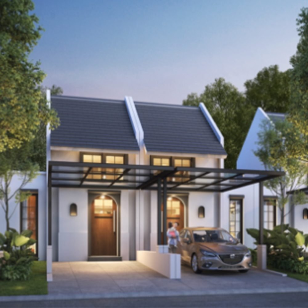 Charlotte_Cover_Residentials_CDriyorejo_2025