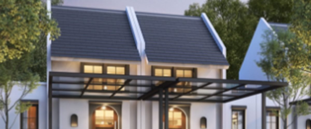 Charlotte_Cover_Residentials_CDriyorejo_2025