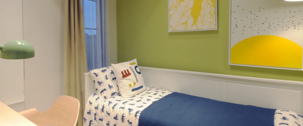 Chester 5_Residentials_CDriyorejo_2025