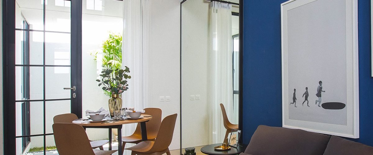 Chester 6_Residentials_CDriyorejo_2025