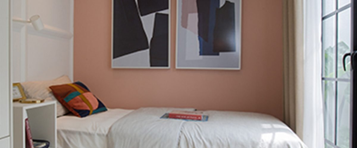 Chester 7_Residentials_CDriyorejo_2025