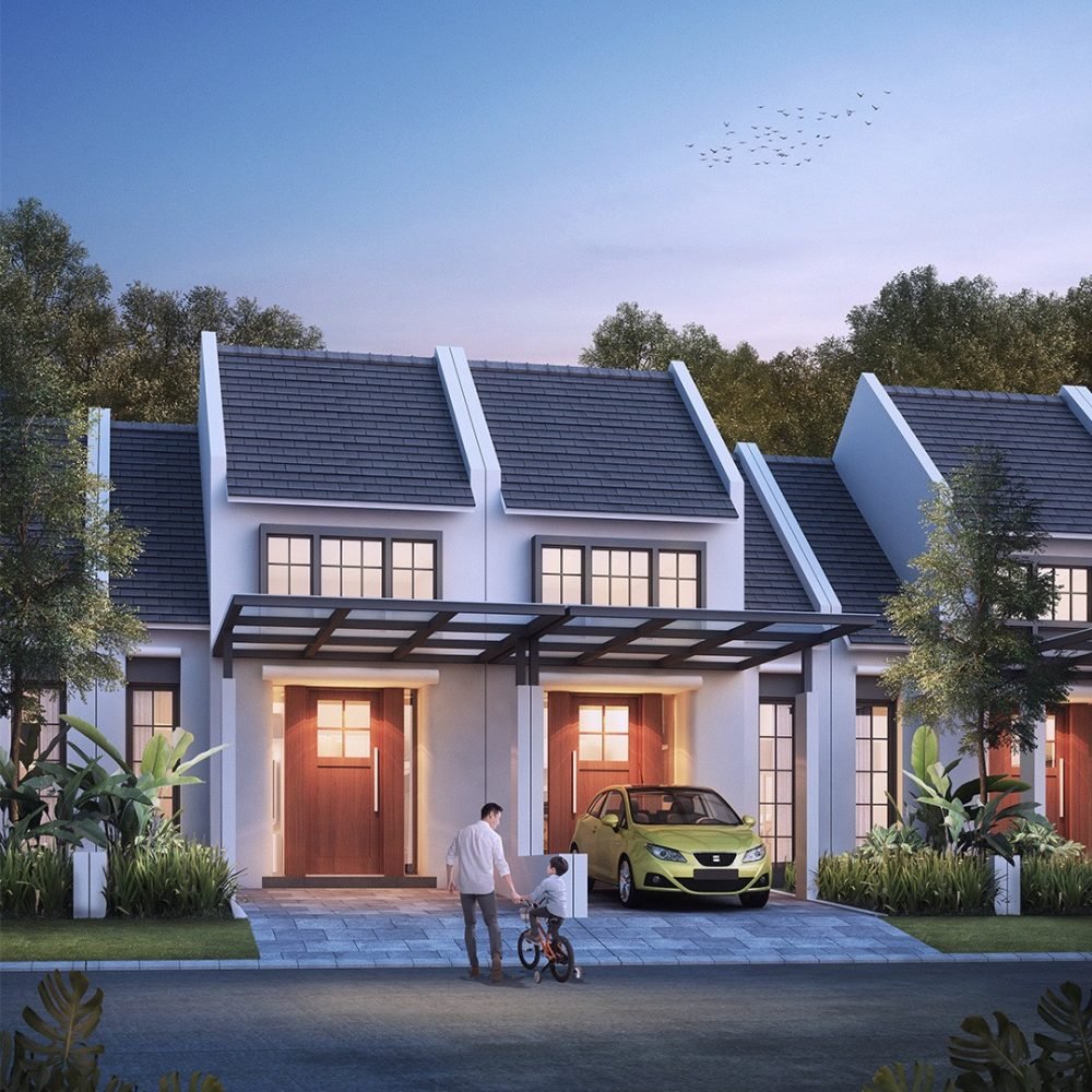 Chester_Cover_Residentials_CDriyorejo_2025