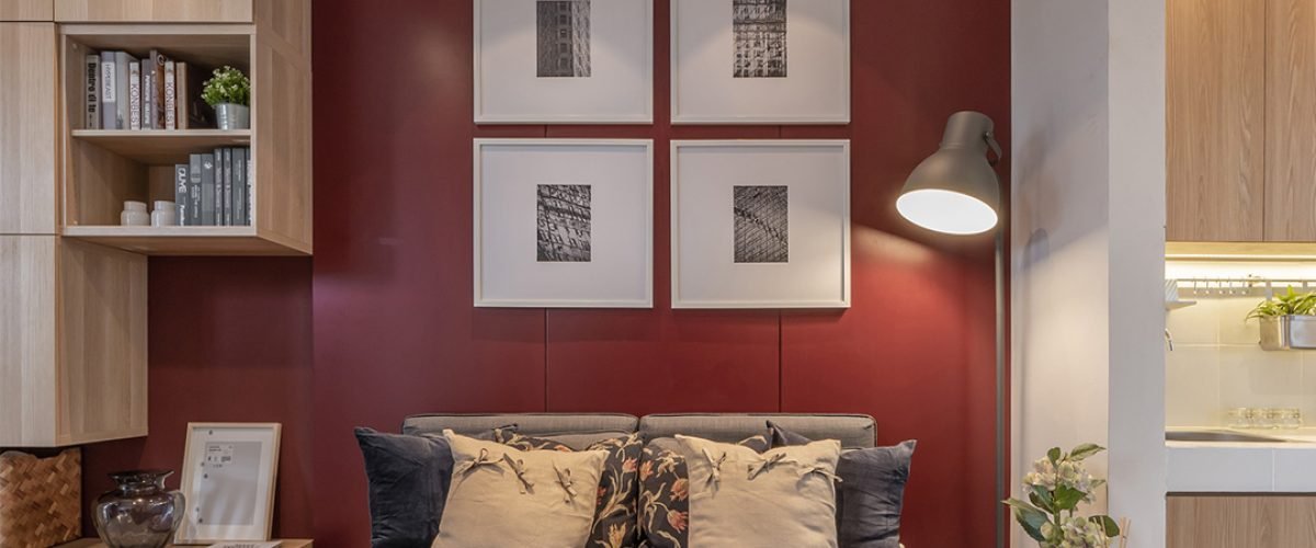 Conrad 3_Residentials_CDriyorejo_2025