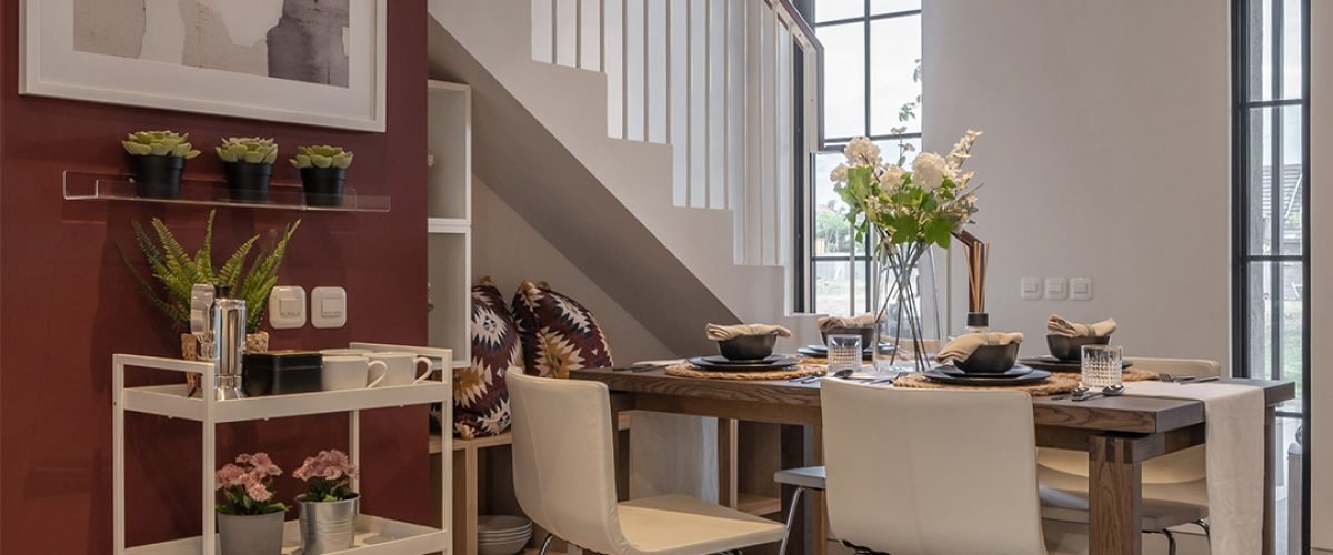 Conrad 4_Residentials_CDriyorejo_2025