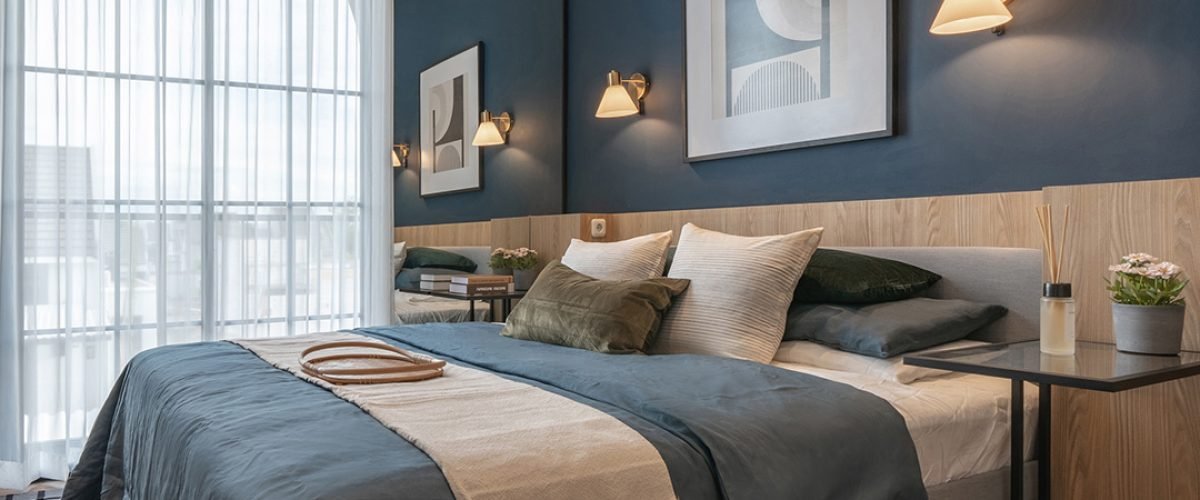 Conrad 5_Residentials_CDriyorejo_2025