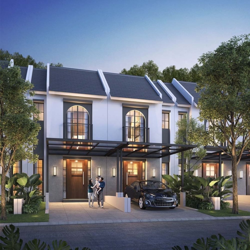 Conrad_Cover_Residentials_CDriyorejo_2025