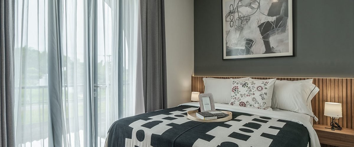 Cyrus 4_Residentials_CDriyorejo_2025