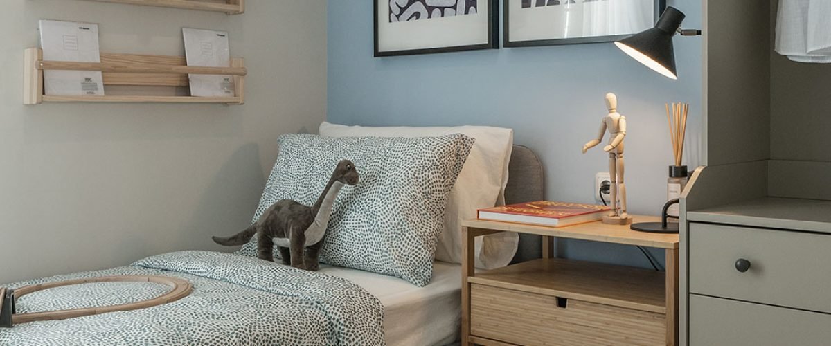 Cyrus 5_Residentials_CDriyorejo_2025