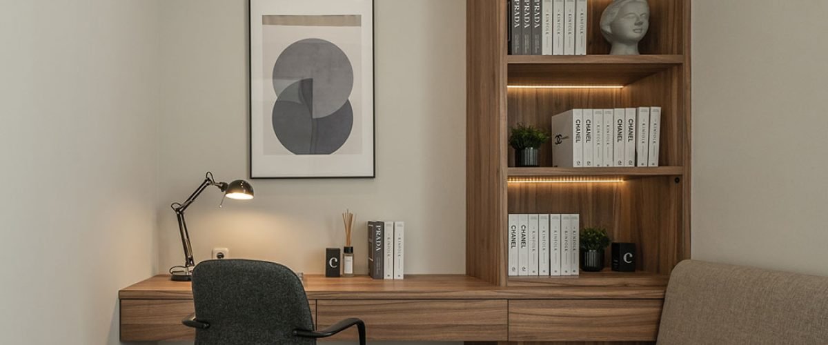 Cyrus 6_Residentials_CDriyorejo_2025