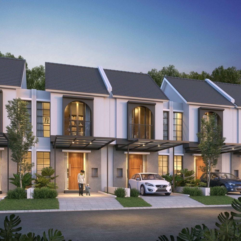 Cyrus_Cover_Residentials_CDriyorejo_2025-Large