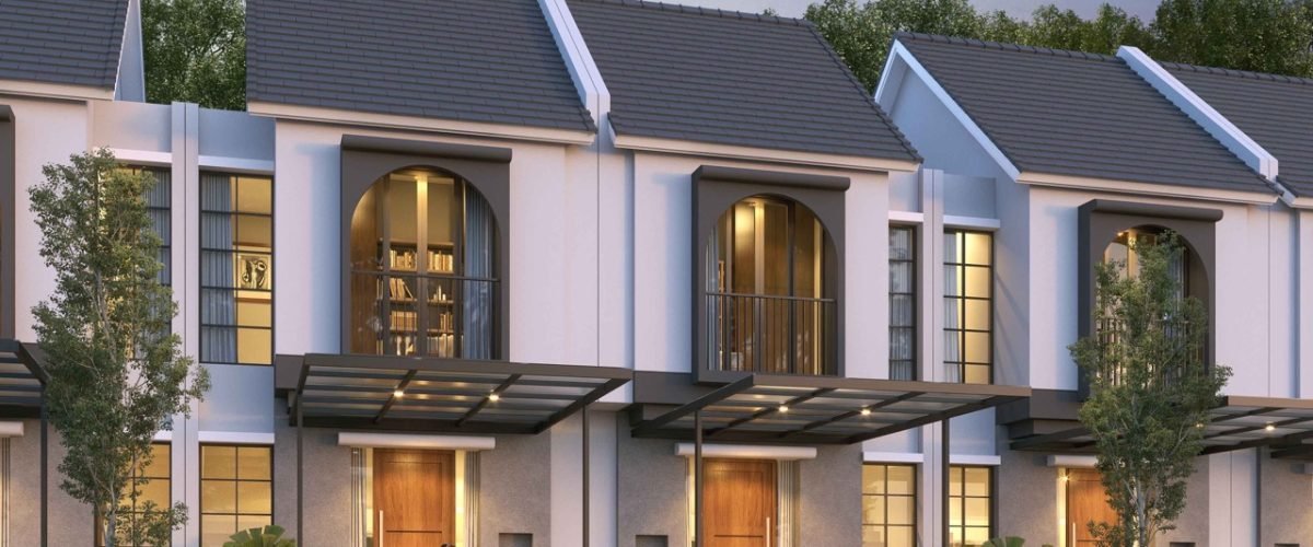 Cyrus_Cover_Residentials_CDriyorejo_2025-Large