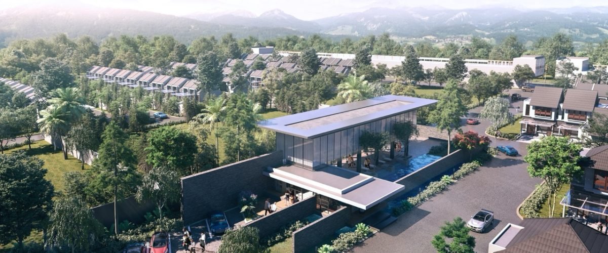 Home_Hero1_CDriyorejo_2025